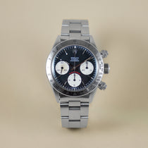 Rolex Daytona 6265 