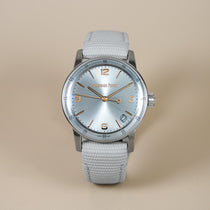 Audemars Piguet Code 11.59 15210CR.OO.A009CR.01