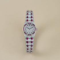 Audemars Piguet Royal Oak 67169BC.RR.1114BC.01