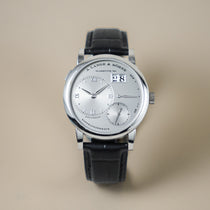 A. Lange & Söhne Lange 1 191.025