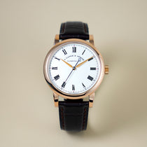 A. Lange & Söhne Richard Lange 232.032