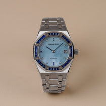 Audemars Piguet Royal Oak 14840BC