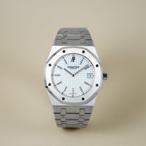 Audemars Piguet Royal Oak 15202ST.OO.0944ST.01