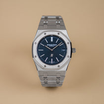 Audemars Piguet Royal Oak 16202ST.OO.1240ST.02