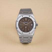 Audemars Piguet Royal Oak 5402ST C Series Tropical Dial