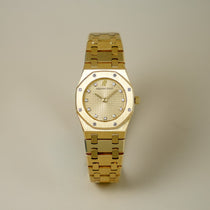 Audemars Piguet Royal Oak 56143BA.OO.0477BA.01