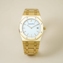 Audemars Piguet Royal Oak 56175BA.OO.0789BA.03