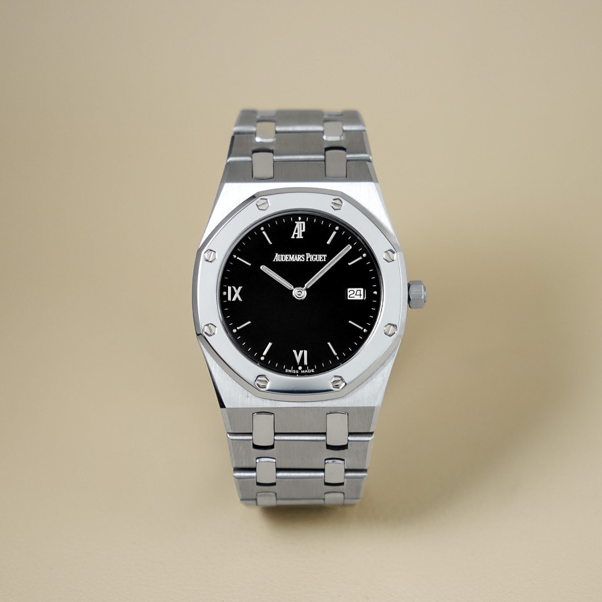 Audemars Piguet Royal Oak 56175SP