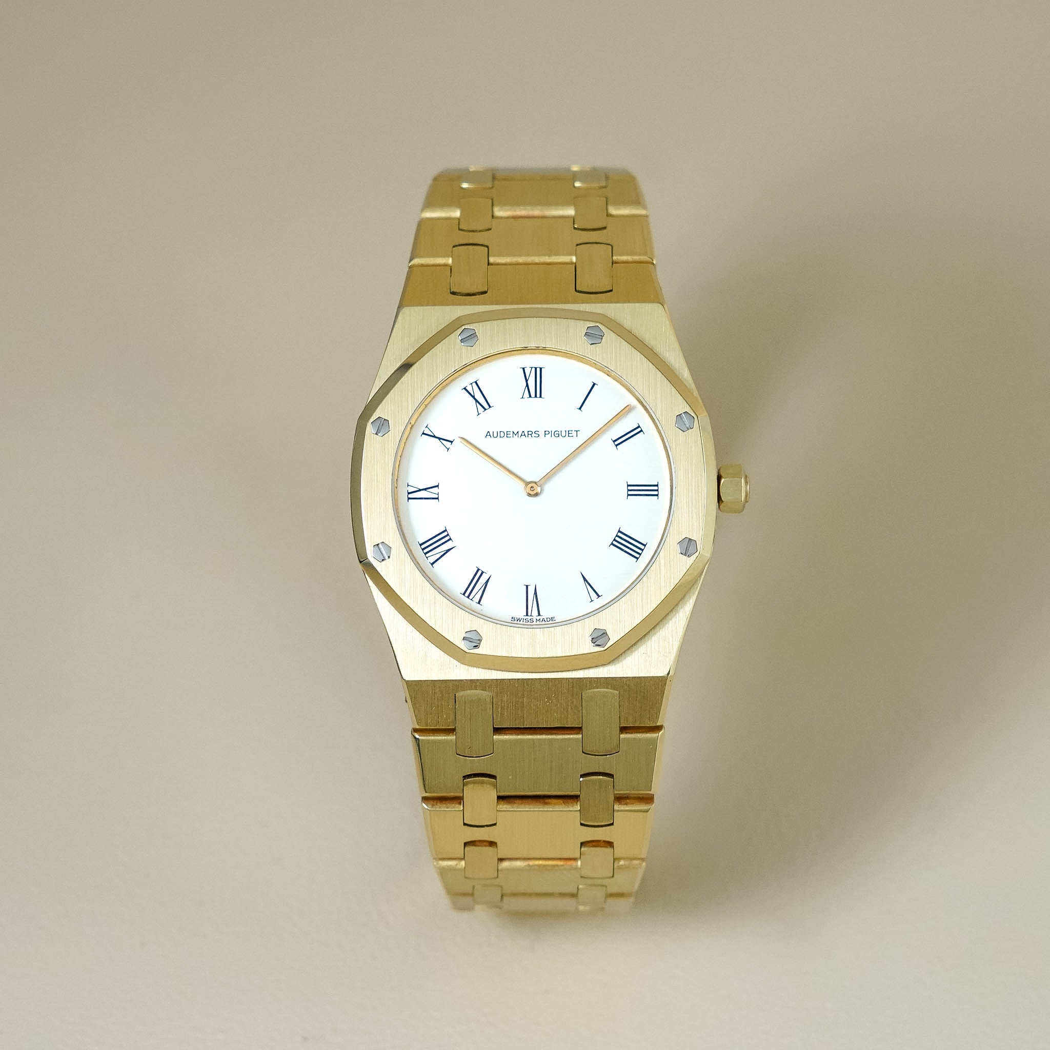Audemars Piguet Royal Oak 56303BA