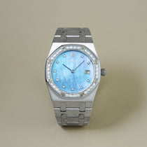 Audemars Piguet Royal Oak 56342BC.ZZ.0789BC.12