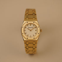Audemars Piguet Royal Oak 66270BA.OO.0722BA.14