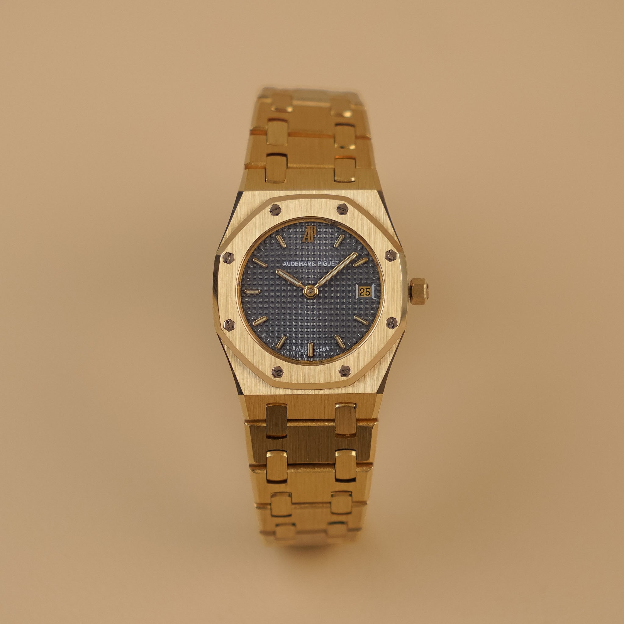 Audemars Piguet Royal Oak 66270BA