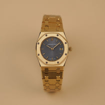 Audemars Piguet Royal Oak 66270BA