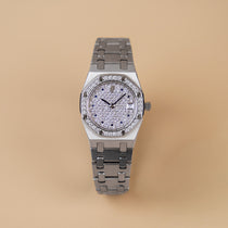 Audemars Piguet Royal Oak 66344BC.ZZ.0722BC.04