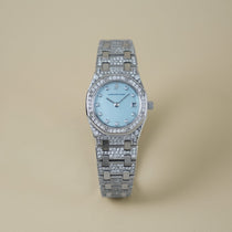 Audemars Piguet Royal Oak 66344BC.ZZ.0722BC.18.A