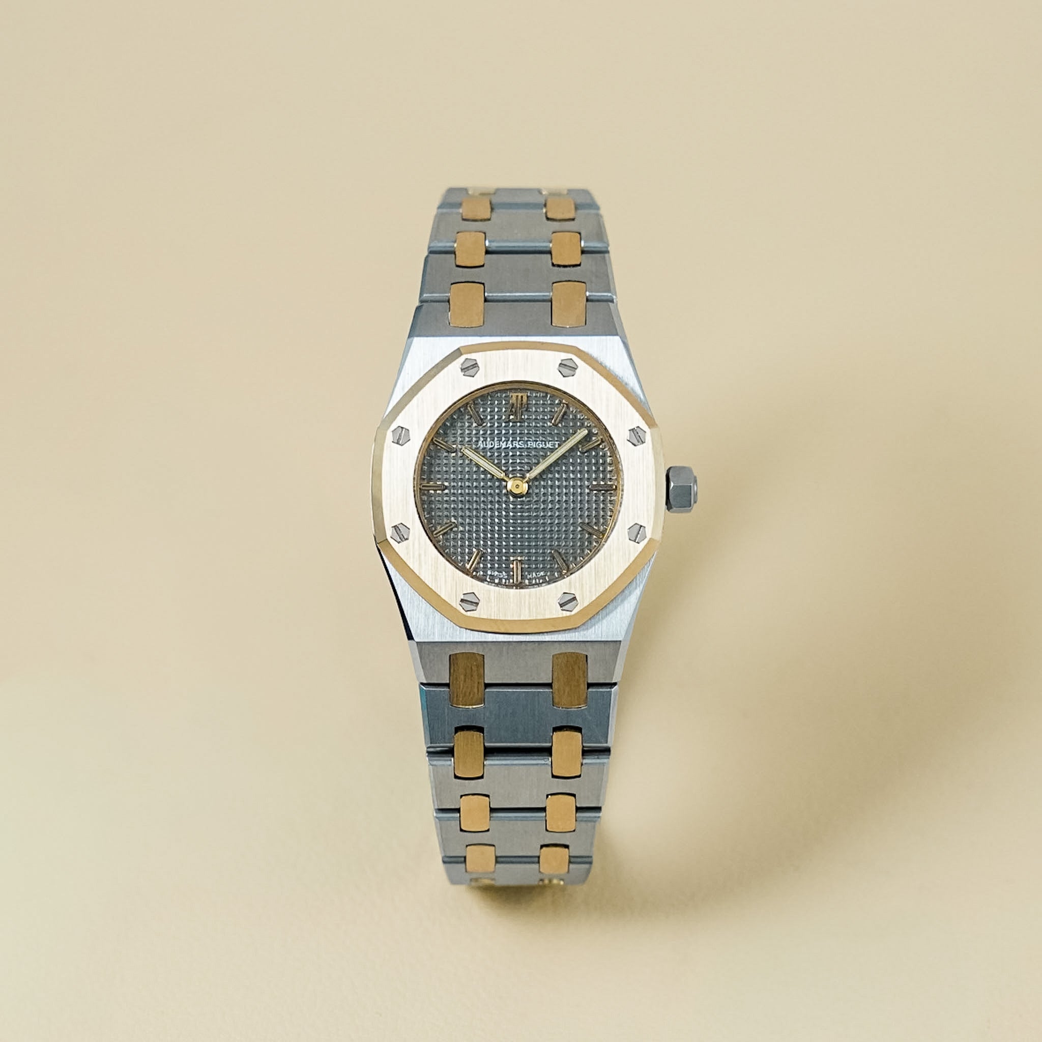 Audemars Piguet Royal Oak 66390SA