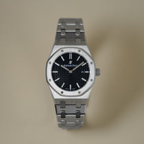 Audemars Piguet Royal Oak 67650ST.OO.1261ST.01