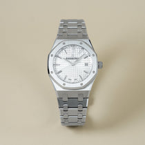 Audemars Piguet Royal Oak 77350ST.OO.1261ST.01