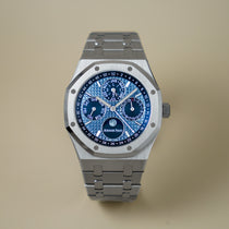 Audemars Piguet Royal Oak Perpetual Calendar 26574ST.OO.1220ST.03