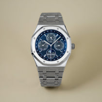 Audemars Piguet Royal Oak Perpetual Calendar 26574TI.OO.1220TI.01