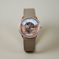 Audemars Piguet Star Wheel 5 Piece Limited Edition