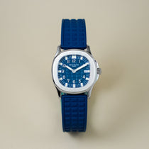 Patek Philippe Aquanaut 4960A-001 