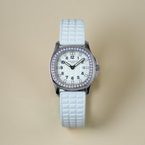 Patek Philippe Aquanaut Luce 4961A-011