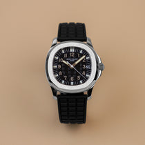 Patek Philippe Aquanaut 5066A