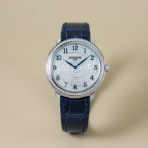 Patek Philippe Calatrava 4978/400G-001