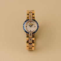Patek Philippe Cocktail Watch 4785/1