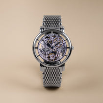 Patek Philippe Complications 5180/1G-010