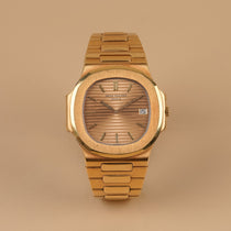 Patek Philippe Nautilus 3700J