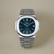 Patek Philippe Nautilus 3700/1