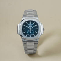 Patek Philippe Nautilus 5726/1A-014