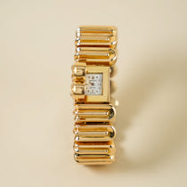 Rolex Precision 
