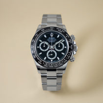 Rolex Daytona 116500LN