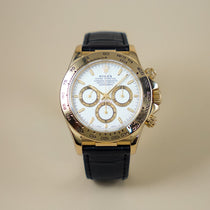 Rolex Daytona 16518 