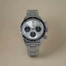 Rolex Daytona 6263 