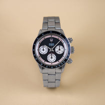 Rolex Daytona 6263 