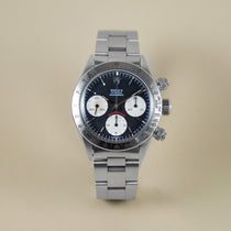Rolex Daytona 6265 