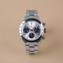 Rolex Daytona 6265 