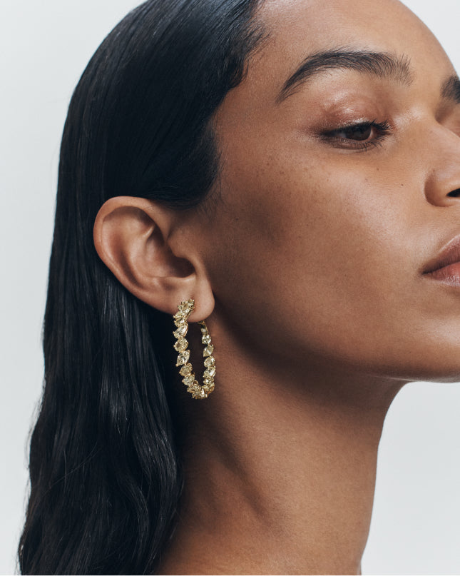 Material Good | Our Story