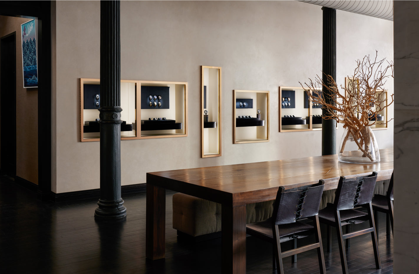 Material Good | Our Story