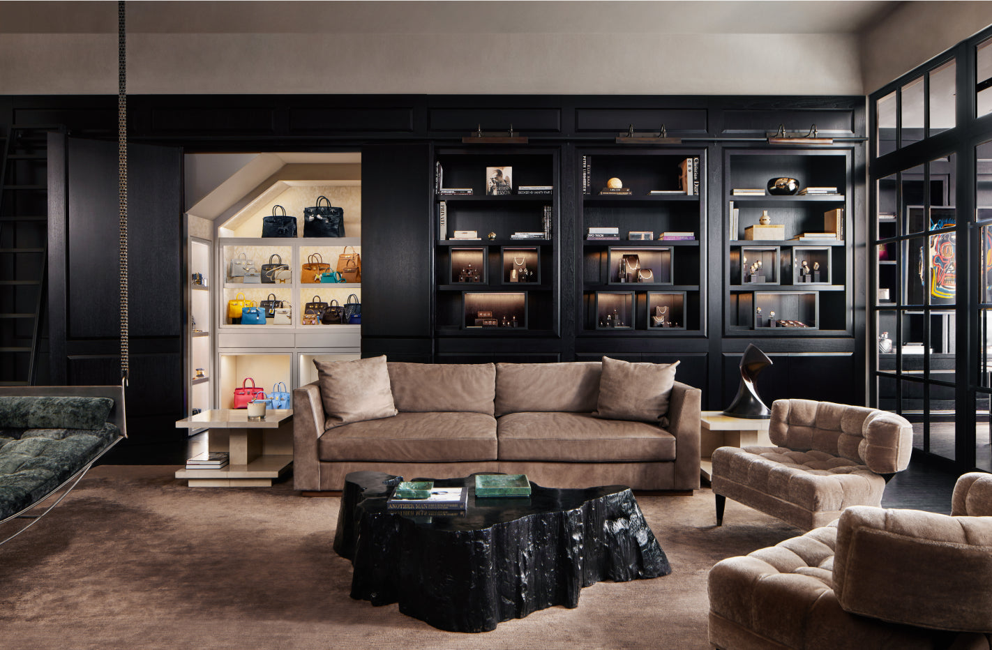 Material Good | Our Story