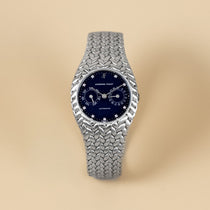 Audemars Piguet Cobra Day-Date