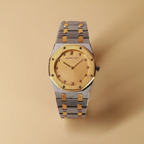 Audemars Piguet Royal Oak 56303SA