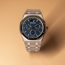 Audemars Piguet Royal Oak Perpetual Calendar RD#2