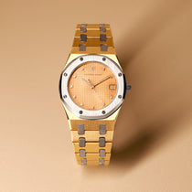 Audemars Piguet Royal Oak 56023AC