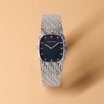 Audemars Piguet Cobra Ref. 79207BC