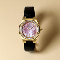 Audemars Piguet Royal Oak 14892BA.ZZ.D009XX.01